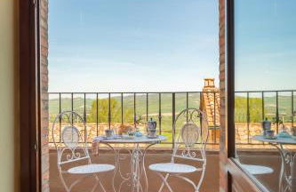 Noi2Vacanze FORTINO D'AMORE - Foto 4