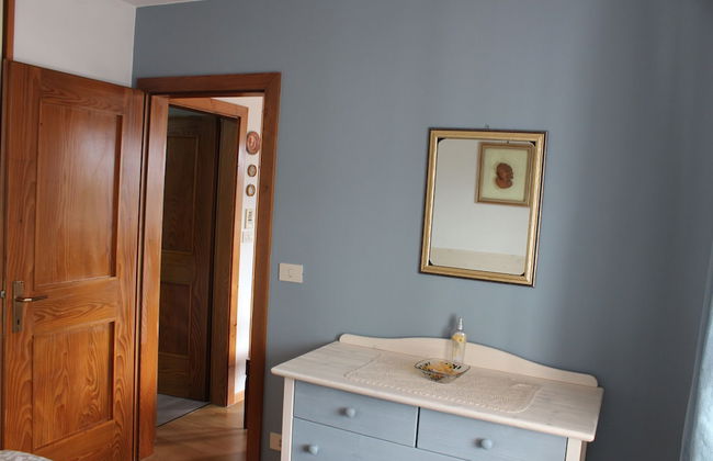 Lovely&pleasant 1 Bedroom Apartment in Cavalese - Foto 28