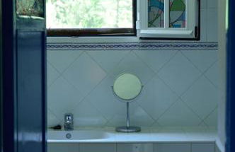 Casa Rural Ahoraya - Foto 28