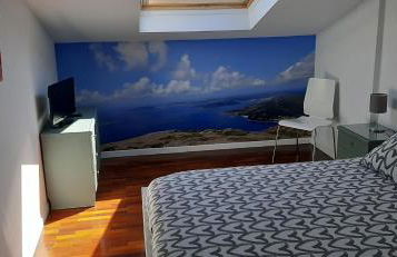 Piso Camiño Vello - Foto 18