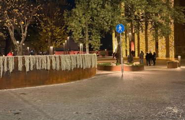 La Casa di Ary - Foto 8