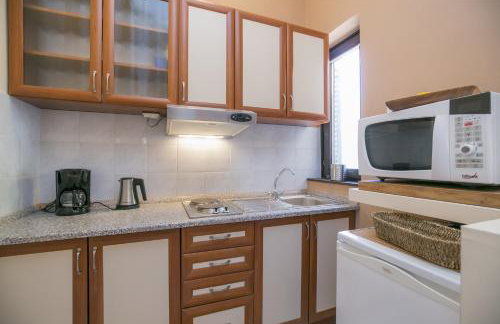 Apartment Gino - Foto 10