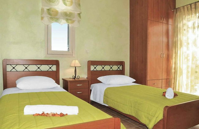 Villa Carreta - Foto 19