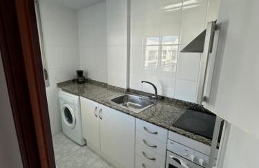 Riviera Ático - Foto 10