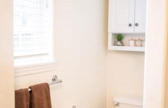 Villa with Hot Tub, Firepit and Game room - Foto 58