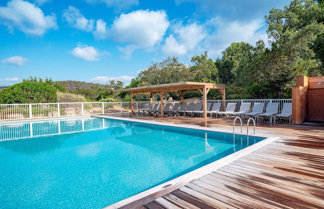 Les Hameaux de Santa Giulia - Foto 42