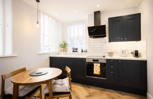 The Weights and Measures Office - Foto 8