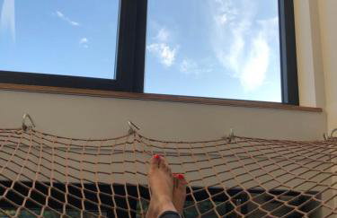 Villa Pino - Foto 21