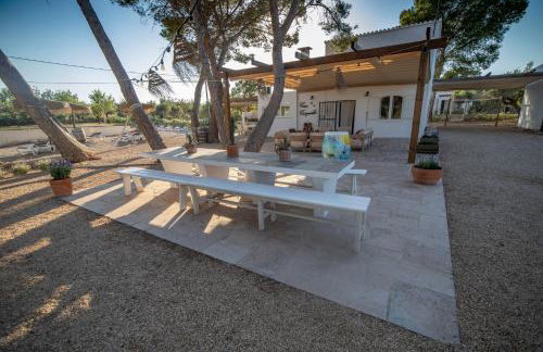 Villa Can Cisquillo Mar - Foto 32