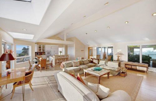 The Cliff House - Photo 24