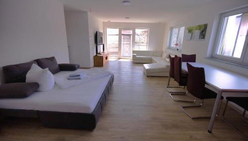 Gemütliche Wohnung im schönen Chiemgau - Photo 2