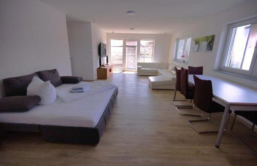 Gemütliche Wohnung im schönen Chiemgau - Photo 2