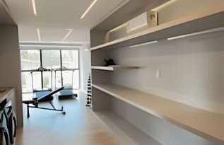 Loft luxo p/ 4 pessoas, a 50m do mar - Foto 33