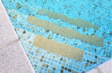 Casa Luz - Brejos de Azeitão - Foto 15