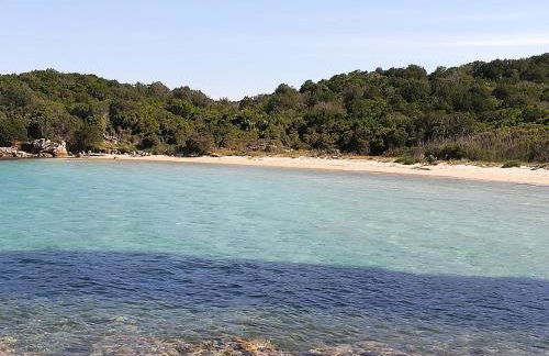 Casa Smeralda - Foto 42