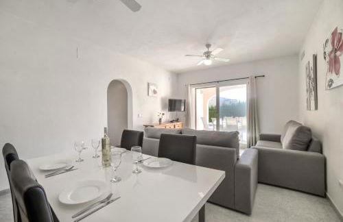 Villa Sasha - PlusHolidays - Photo 24