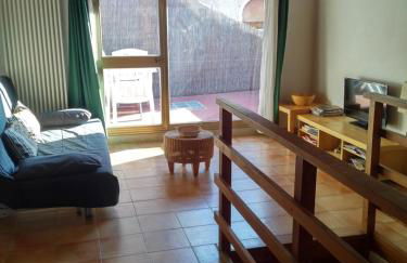 Appartamento con Terrazza Biennale - Foto 59