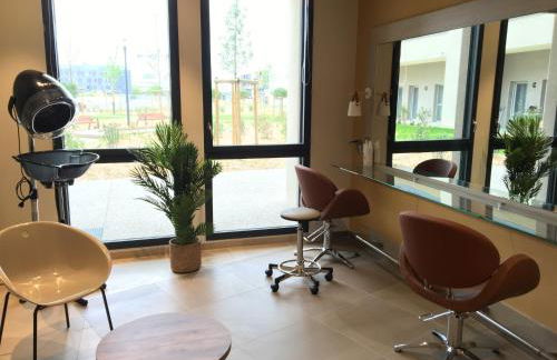 DOMITYS L'ESTAMPE - Foto 9