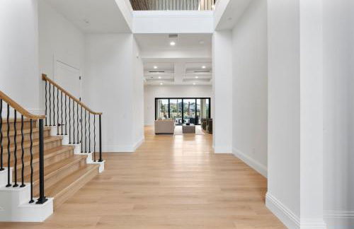 The Grove At Reunion-TT485 - Foto 6