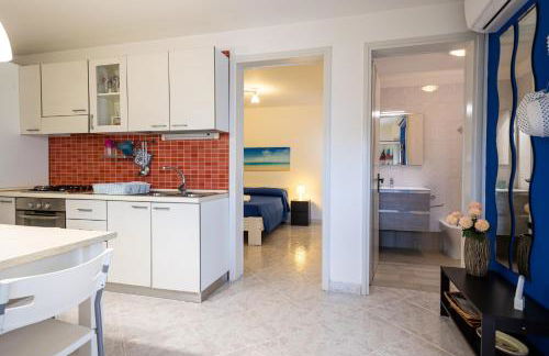 Red home relax vista mare di Paf - Foto 5