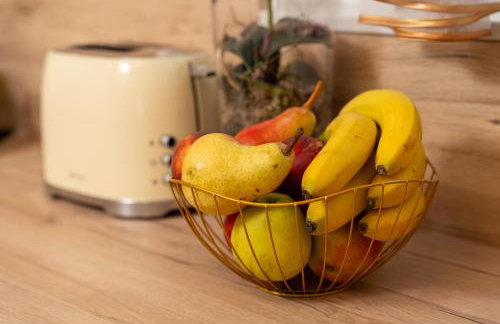 House4Seasons - Foto 14