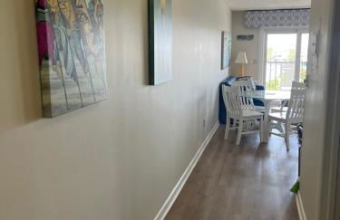 Summer Sands - 302 by Sea Scape Properties - Foto 16