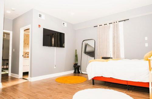 The Philly Factory! - Foto 8