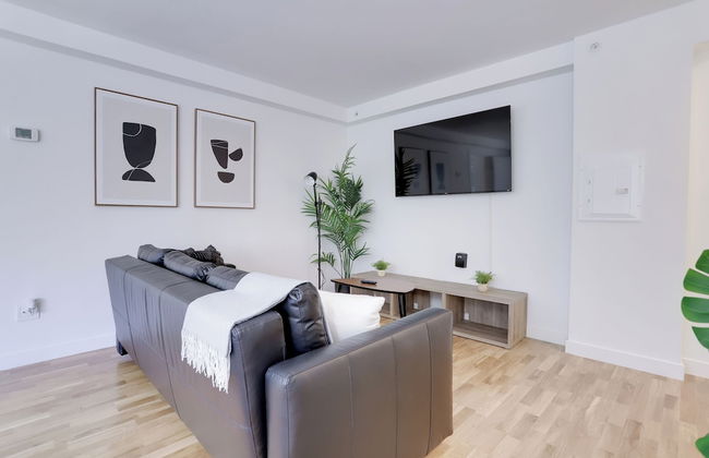 Prime Arlington Location - Foto 21