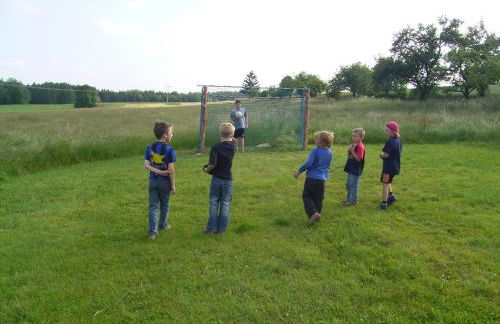 Hanauerhof - Foto 15