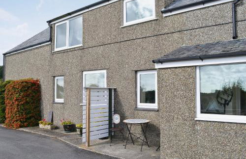 Fron Erch Cottages - 2712 - Foto 9