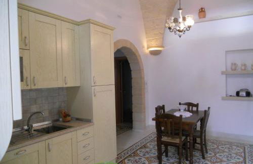 Casa Vacanza Il Granaio - Foto 7