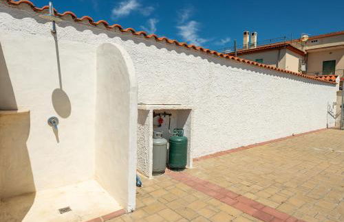 Villa Lunu - Foto 16