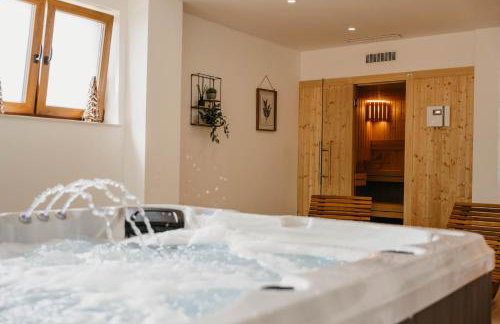 House Boshanar - Foto 13