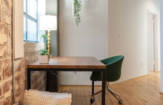 900 Lofts - Photo 26