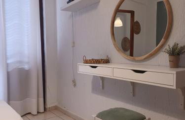 Cozy Apartments - Foto 13