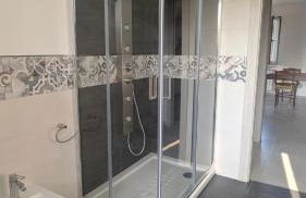 Colli di Luni - Foto 26