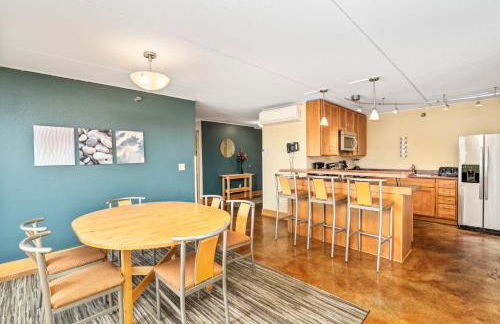 East Bay Suites - Foto 49