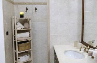 Villa Sideris - Foto 30