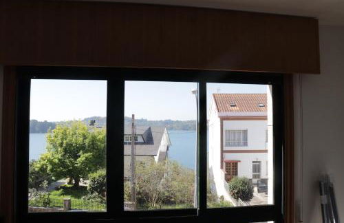 Luky Miño - Foto 24