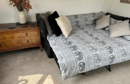 Flat in Filton Mod Rolls Royce gkn - Foto 8