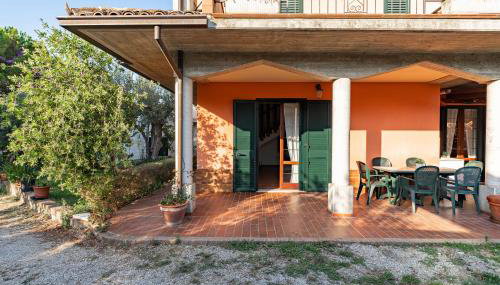 Vecchia San Giovanni - YourPlace Abruzzo - Foto 3, Other