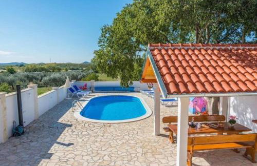 The Grandfather Villa Heated Pool Retreat - Foto 28