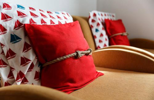 Mała Wenecja - pokoje gościnne - Foto 39