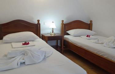 Ifestia Hotel - Foto 51