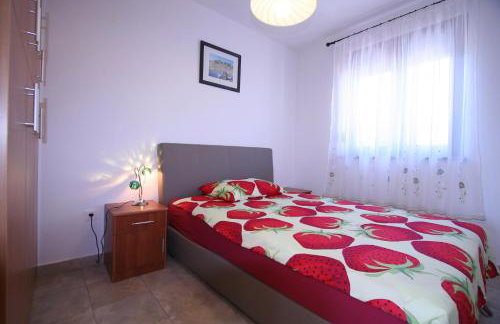 Villa Roze - Foto 25