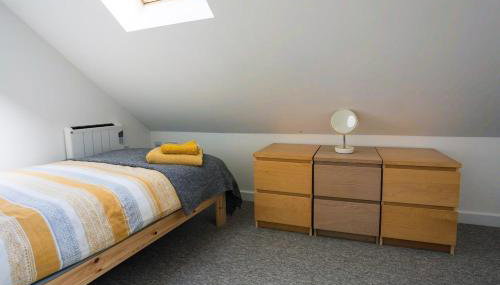 Chic and modern townhouse in beautiful Portland - Foto 4