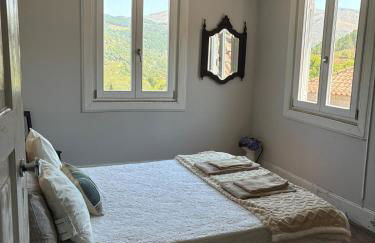 Casa do Vale de Cerva - Foto 32