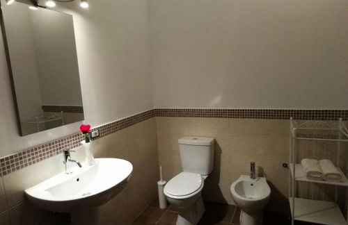 Floris Home tra Mare e Montagna - Foto 29