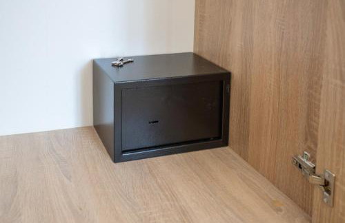 Villa Neonis - Foto 36