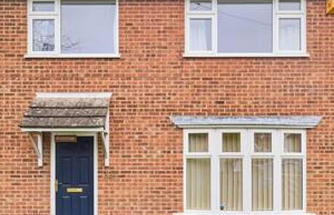 Host Stay Mayfield - Foto 13